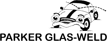 Parker Glass Weld doing windshield repair in Parker Colorado, Douglas County Colorado, Arapahoe County Colorado since 1989.